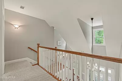 24 River Marsh Lane, Okatie, SC 29909 - Photo 24