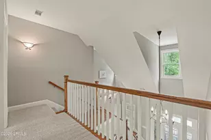 24 River Marsh Ln, Okatie, SC 29909 - Photo 24