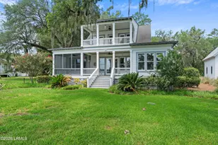 24 River Marsh Ln, Okatie, SC 29909 - Photo 38