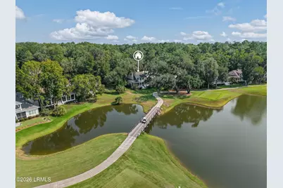 24 River Marsh Lane, Okatie, SC 29909 - Photo 46