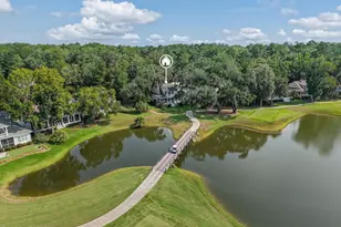 24 River Marsh Ln, Okatie, SC 29909 - Photo 46