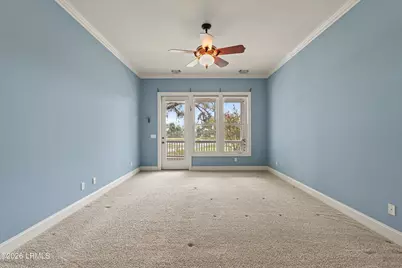 24 River Marsh Lane, Okatie, SC 29909 - Photo 18
