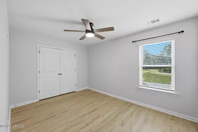 30 Stepping Stone Way, Bluffton, SC 29910 - Photo 44