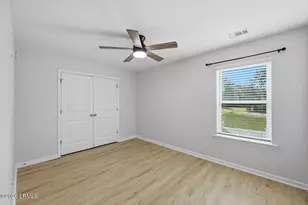 30 Stepping Stone Way, Bluffton, SC 29910 - Photo 44
