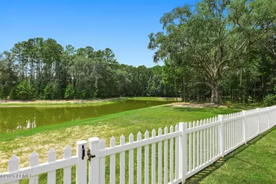 30 Stepping Stone Way, Bluffton, SC 29910 - Photo 50