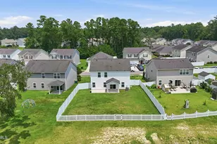 30 Stepping Stone Way, Bluffton, SC 29910 - Photo 52