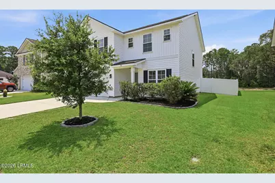 30 Stepping Stone Way, Bluffton, SC 29910 - Photo 56