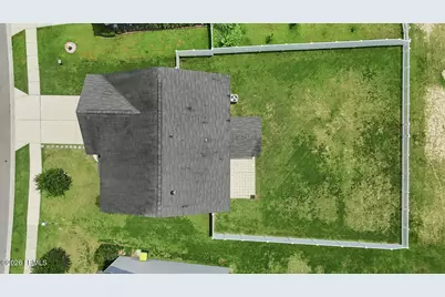 30 Stepping Stone Way, Bluffton, SC 29910 - Photo 6