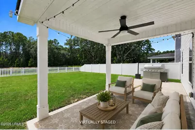 30 Stepping Stone Way, Bluffton, SC 29910 - Photo 18