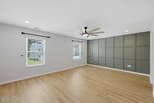 30 Stepping Stone Way, Bluffton, SC 29910 - Photo 30