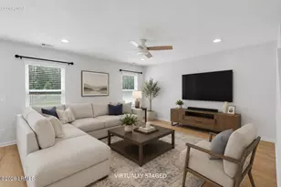 30 Stepping Stone Way, Bluffton, SC 29910 - Photo 4