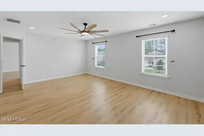 30 Stepping Stone Way, Bluffton, SC 29910 - Photo 34