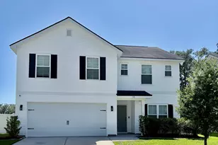 30 Stepping Stone Way, Bluffton, SC 29910 - Photo 1