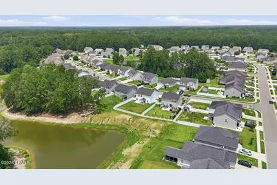 30 Stepping Stone Way, Bluffton, SC 29910 - Photo 54