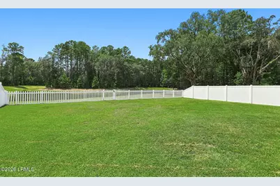 30 Stepping Stone Way, Bluffton, SC 29910 - Photo 46