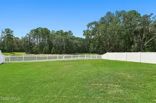 30 Stepping Stone Way, Bluffton, SC 29910 - Photo 46