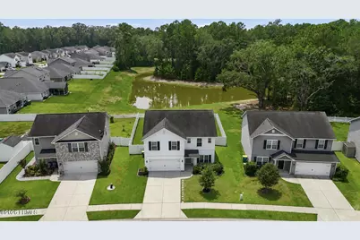 30 Stepping Stone Way, Bluffton, SC 29910 - Photo 4