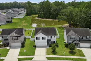 30 Stepping Stone Way, Bluffton, SC 29910 - Photo 4