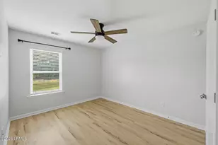 30 Stepping Stone Way, Bluffton, SC 29910 - Photo 42