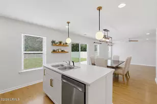 30 Stepping Stone Way, Bluffton, SC 29910 - Photo 22