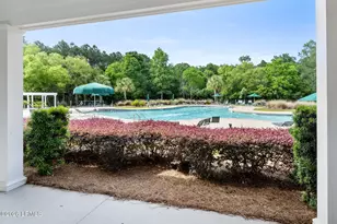 30 Stepping Stone Way, Bluffton, SC 29910 - Photo 58