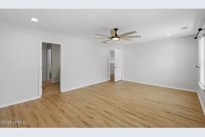 30 Stepping Stone Way, Bluffton, SC 29910 - Photo 32