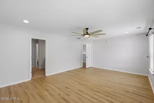 30 Stepping Stone Way, Bluffton, SC 29910 - Photo 32