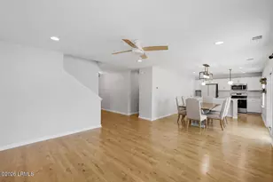 30 Stepping Stone Way, Bluffton, SC 29910 - Photo 12