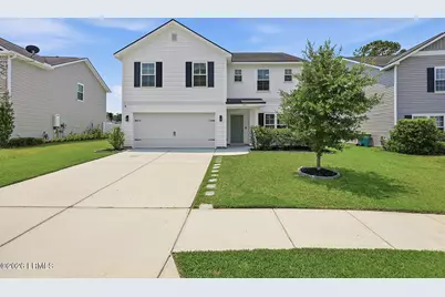 30 Stepping Stone Way, Bluffton, SC 29910 - Photo 54