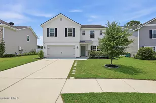 30 Stepping Stone Way, Bluffton, SC 29910 - Photo 54