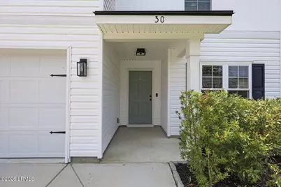 30 Stepping Stone Way, Bluffton, SC 29910 - Photo 56