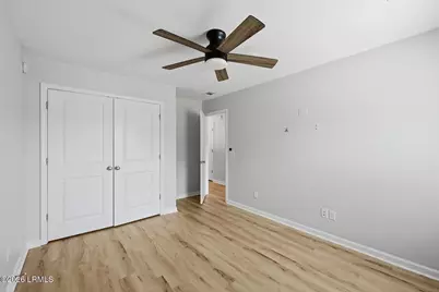 30 Stepping Stone Way, Bluffton, SC 29910 - Photo 42