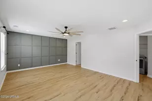 30 Stepping Stone Way, Bluffton, SC 29910 - Photo 32