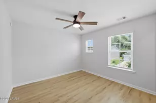 30 Stepping Stone Way, Bluffton, SC 29910 - Photo 38