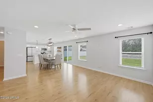 30 Stepping Stone Way, Bluffton, SC 29910 - Photo 10