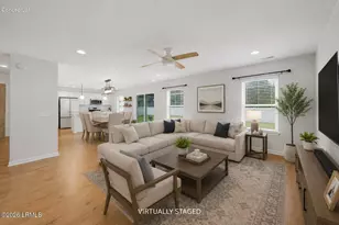 30 Stepping Stone Way, Bluffton, SC 29910 - Photo 12
