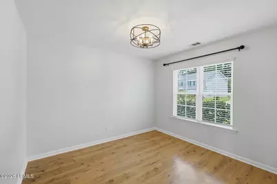 30 Stepping Stone Way, Bluffton, SC 29910 - Photo 24