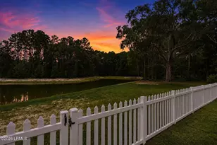 30 Stepping Stone Way, Bluffton, SC 29910 - Photo 2