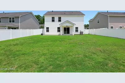 30 Stepping Stone Way, Bluffton, SC 29910 - Photo 48