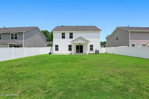 30 Stepping Stone Way, Bluffton, SC 29910 - Photo 48
