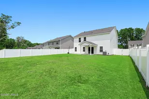 30 Stepping Stone Way, Bluffton, SC 29910 - Photo 48