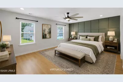 30 Stepping Stone Way, Bluffton, SC 29910 - Photo 30