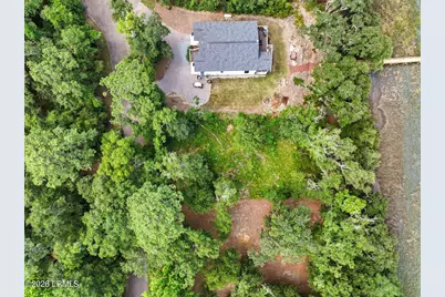 54 Bermuda Inlet Drive, Saint Helena Island, SC 29920 - Photo 12