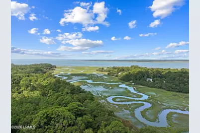 54 Bermuda Inlet Drive, Saint Helena Island, SC 29920 - Photo 6