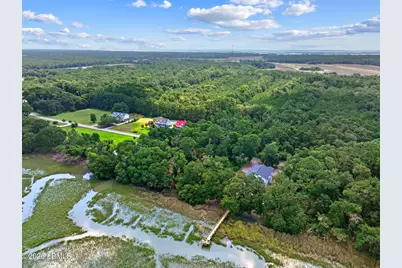 54 Bermuda Inlet Drive, Saint Helena Island, SC 29920 - Photo 14