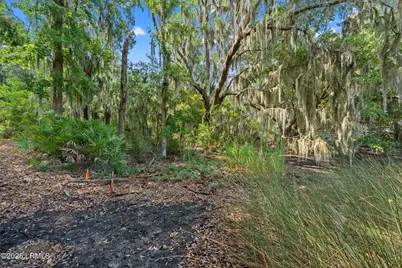 54 Bermuda Inlet Drive, Saint Helena Island, SC 29920 - Photo 26
