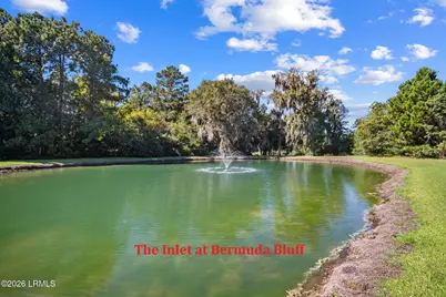 54 Bermuda Inlet Drive, Saint Helena Island, SC 29920 - Photo 28