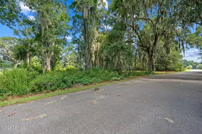 54 Bermuda Inlet Drive, Saint Helena Island, SC 29920 - Photo 16