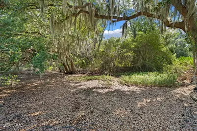 54 Bermuda Inlet Drive, Saint Helena Island, SC 29920 - Photo 24