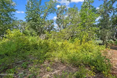 54 Bermuda Inlet Drive, Saint Helena Island, SC 29920 - Photo 18